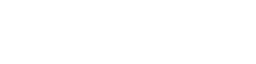 Syed Fazle Rahman